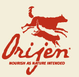 Orijen